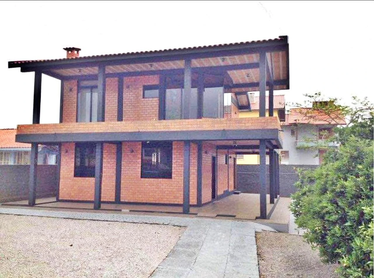 Casa em Ingleses, Florianópolis