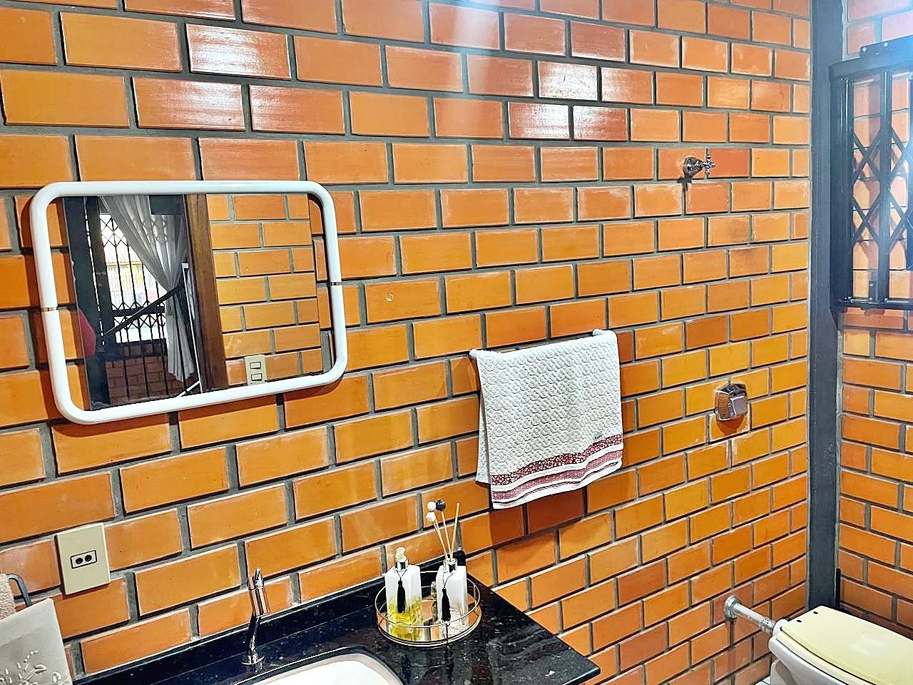 Casa para Venda, 2 Pavimentos, 4 Dormitórios, Suíte, Garagem, Bairro Ingleses, Florianópolis/SC - Foto 10