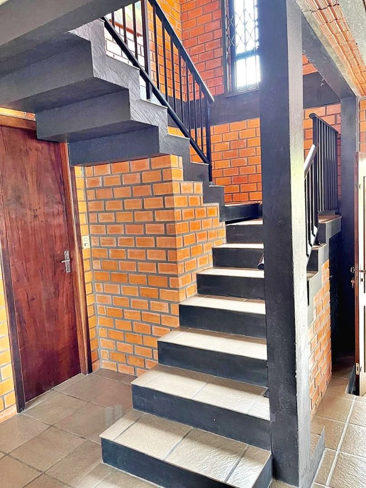 Casa para Venda, 2 Pavimentos, 4 Dormitórios, Suíte, Garagem, Bairro Ingleses, Florianópolis/SC - Foto 11