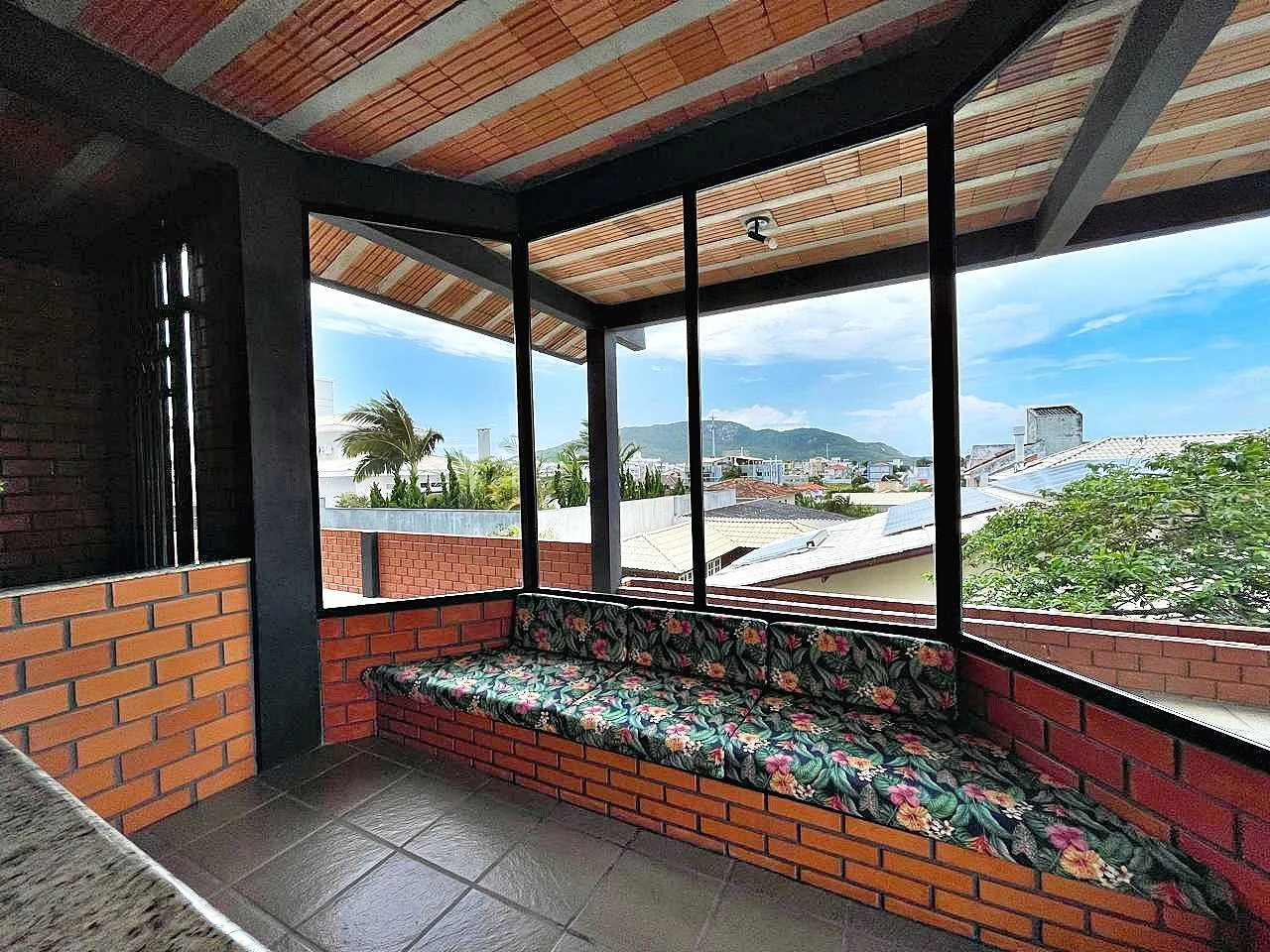 Casa para Venda, 2 Pavimentos, 4 Dormitórios, Suíte, Garagem, Bairro Ingleses, Florianópolis/SC - Foto 13