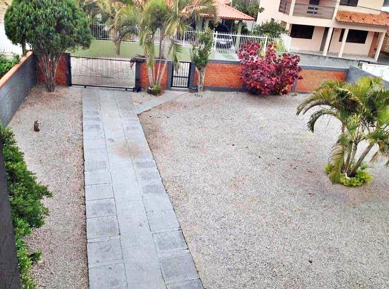 Casa para Venda, 2 Pavimentos, 4 Dormitórios, Suíte, Garagem, Bairro Ingleses, Florianópolis/SC - Foto 14
