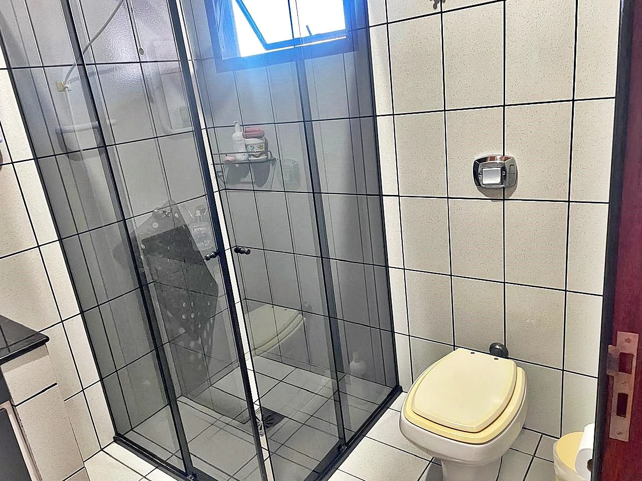 Casa para Venda, 2 Pavimentos, 4 Dormitórios, Suíte, Garagem, Bairro Ingleses, Florianópolis/SC - Foto 18