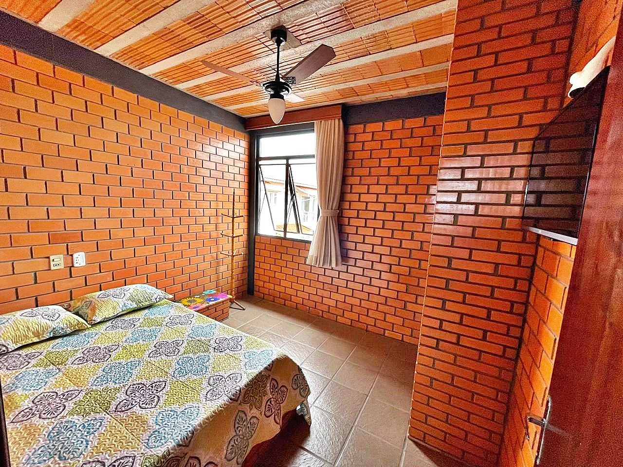 Casa para Venda, 2 Pavimentos, 4 Dormitórios, Suíte, Garagem, Bairro Ingleses, Florianópolis/SC - Foto 19