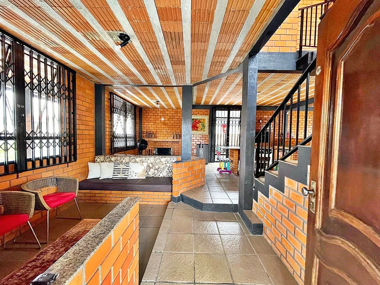 Casa em Ingleses, Florianópolis