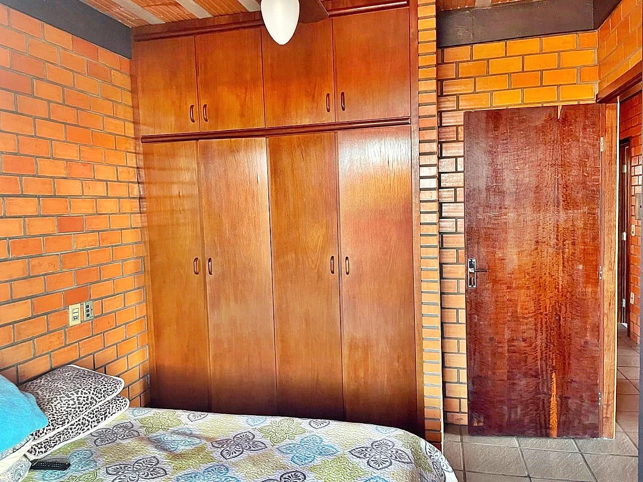 Casa para Venda, 2 Pavimentos, 4 Dormitórios, Suíte, Garagem, Bairro Ingleses, Florianópolis/SC - Foto 20