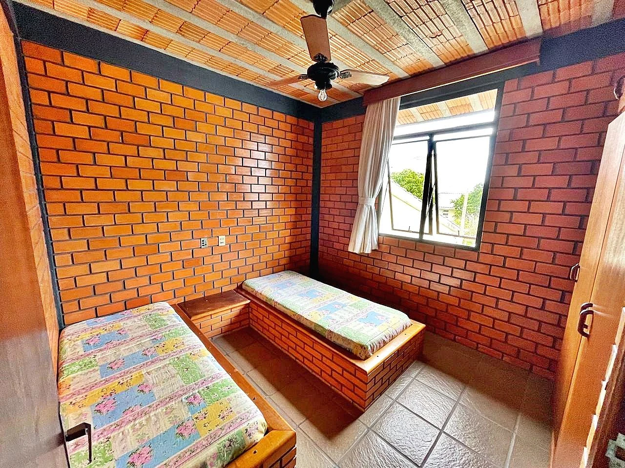 Casa para Venda, 2 Pavimentos, 4 Dormitórios, Suíte, Garagem, Bairro Ingleses, Florianópolis/SC - Foto 21