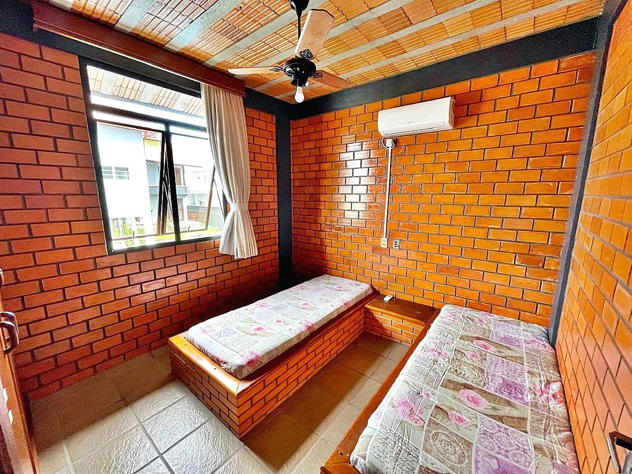 Casa para Venda, 2 Pavimentos, 4 Dormitórios, Suíte, Garagem, Bairro Ingleses, Florianópolis/SC - Foto 22