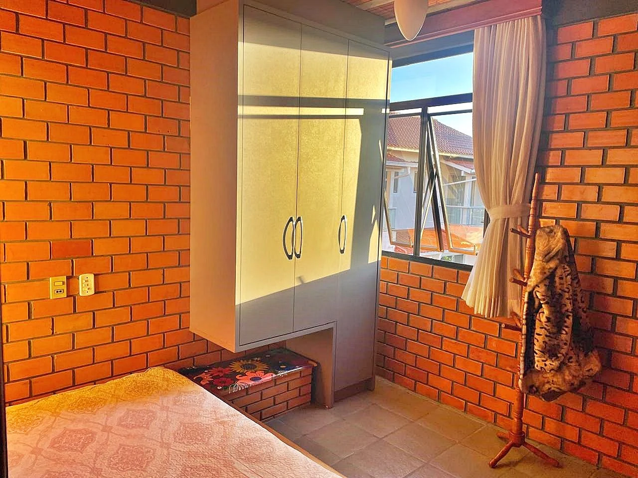 Casa para Venda, 2 Pavimentos, 4 Dormitórios, Suíte, Garagem, Bairro Ingleses, Florianópolis/SC - Foto 23