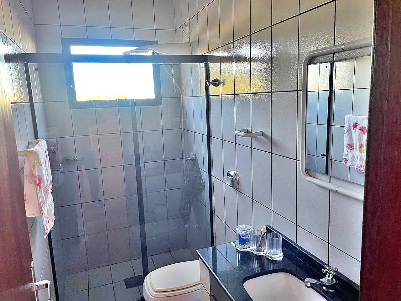 Casa para Venda, 2 Pavimentos, 4 Dormitórios, Suíte, Garagem, Bairro Ingleses, Florianópolis/SC - Foto 25