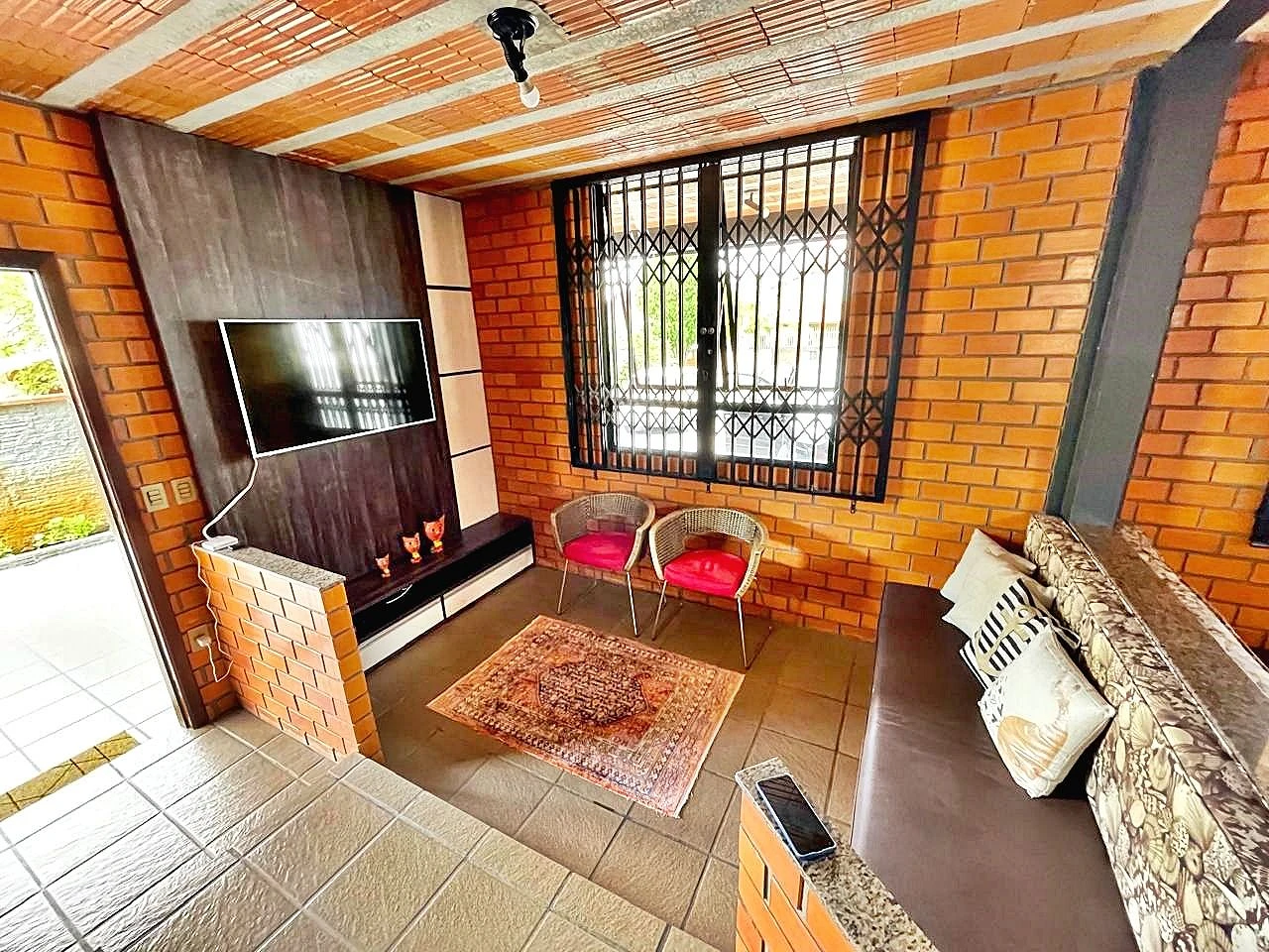 Casa em Ingleses, Florianópolis