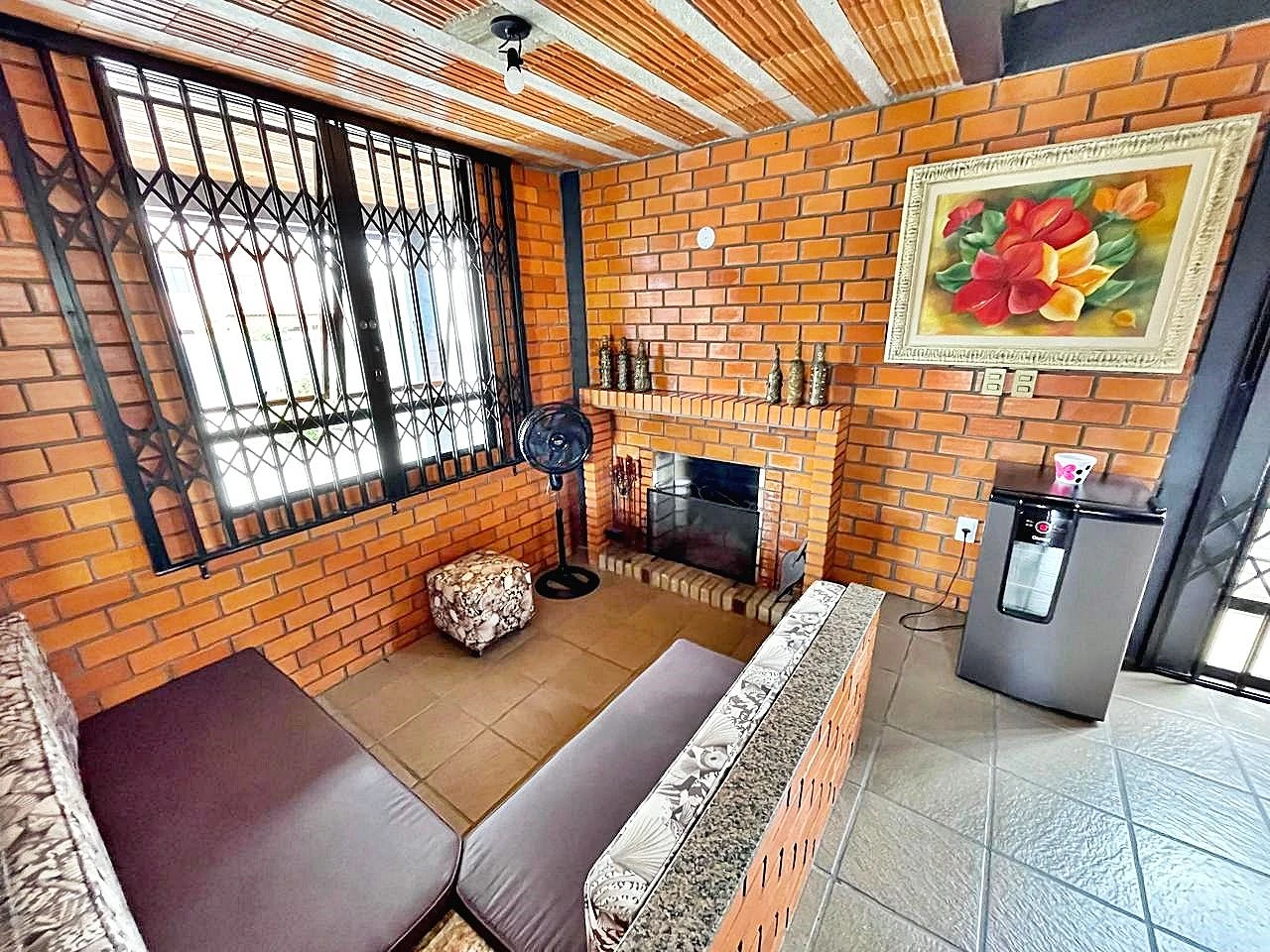 Casa em Ingleses, Florianópolis