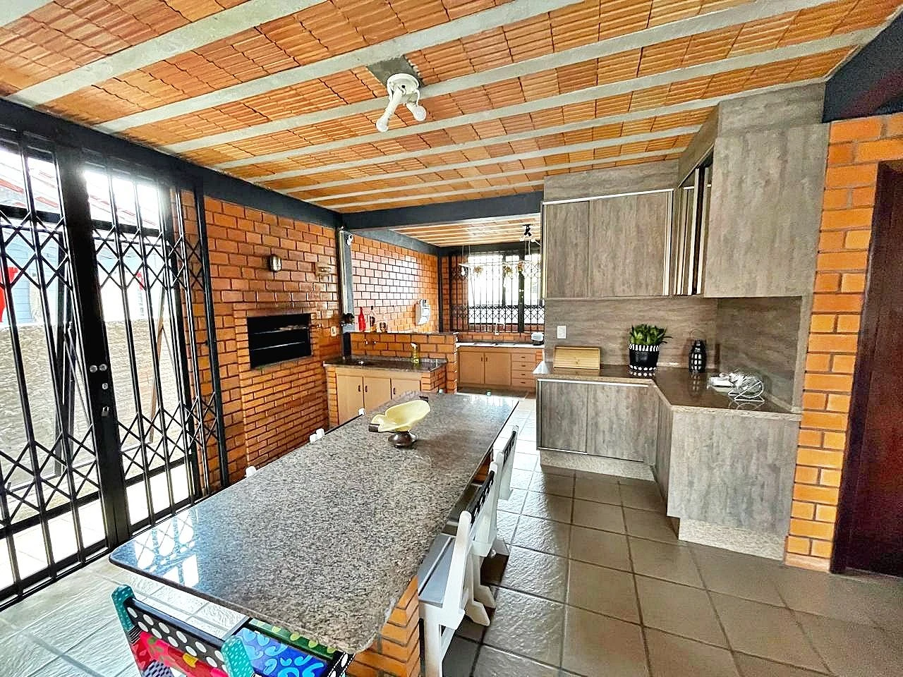 Casa em Ingleses, Florianópolis