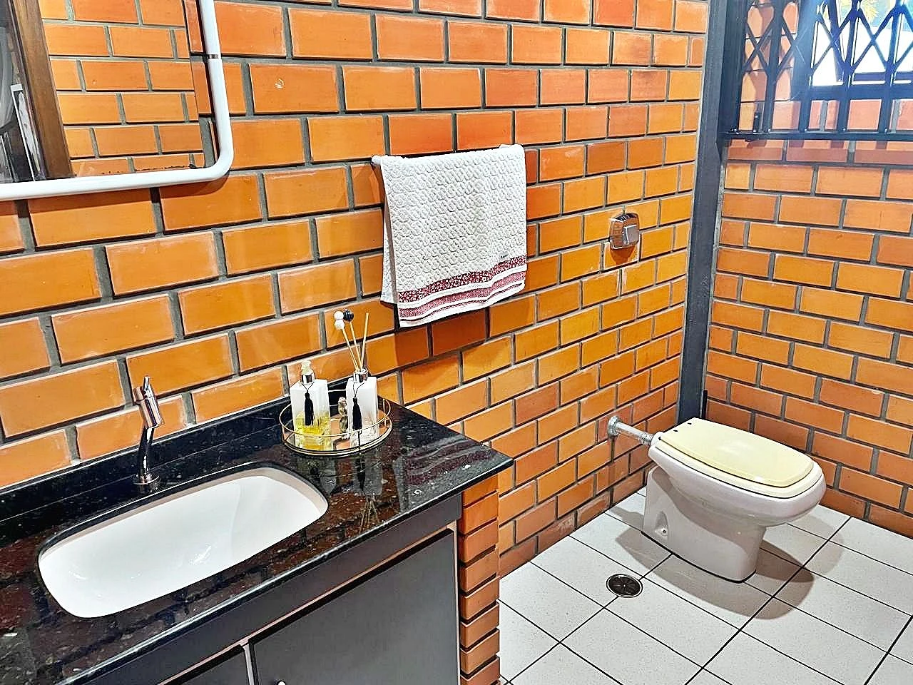 Casa para Venda, 2 Pavimentos, 4 Dormitórios, Suíte, Garagem, Bairro Ingleses, Florianópolis/SC - Foto 9