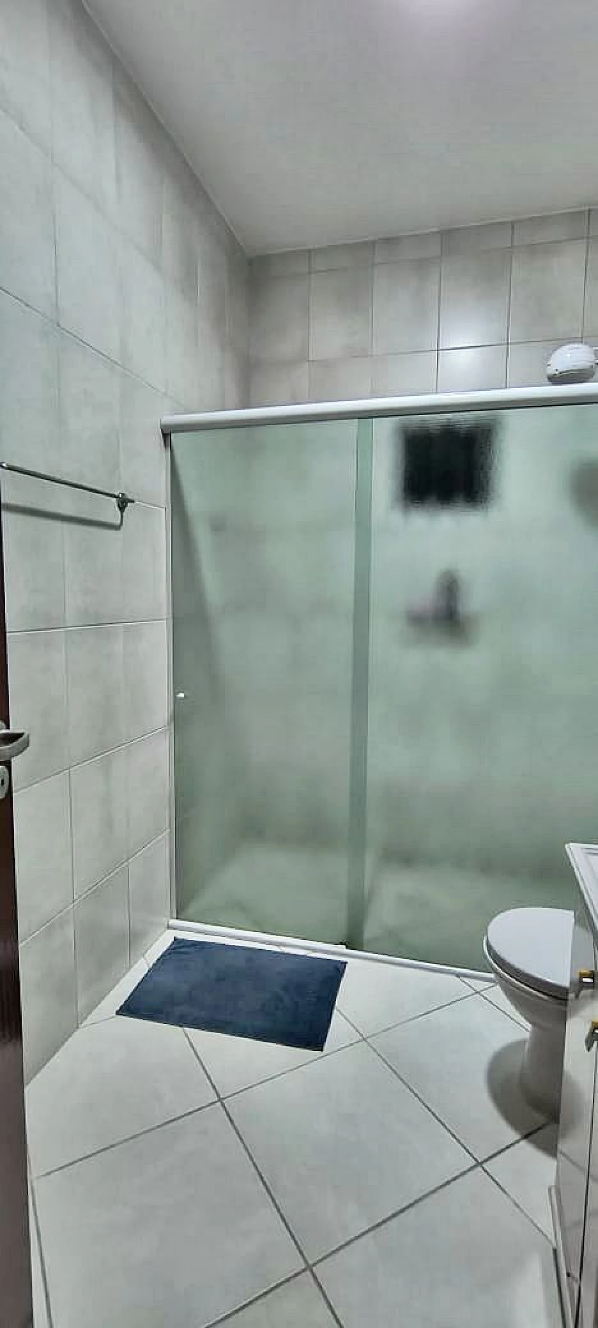 Casa 3 Quartos, 1 Suíte, 4 Vagas - Governador Celso Ramos - Foto 11