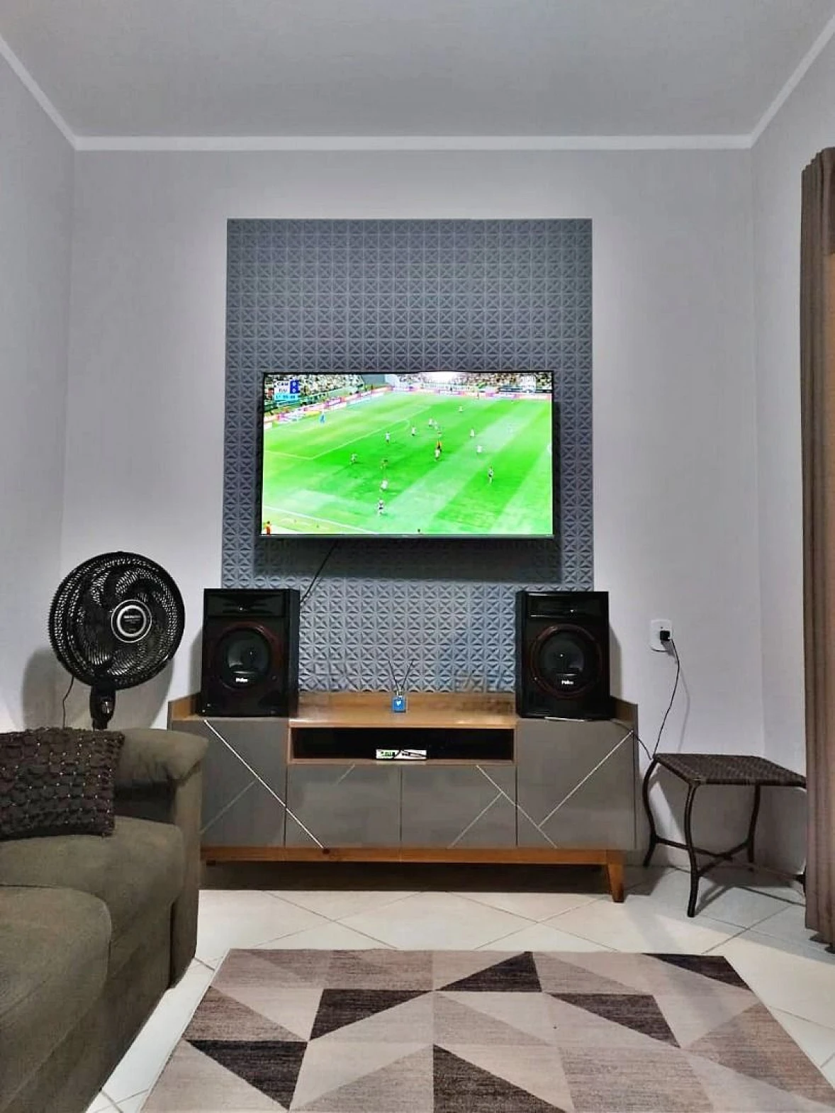 Casa em Areias de Cima, Governador Celso Ramos