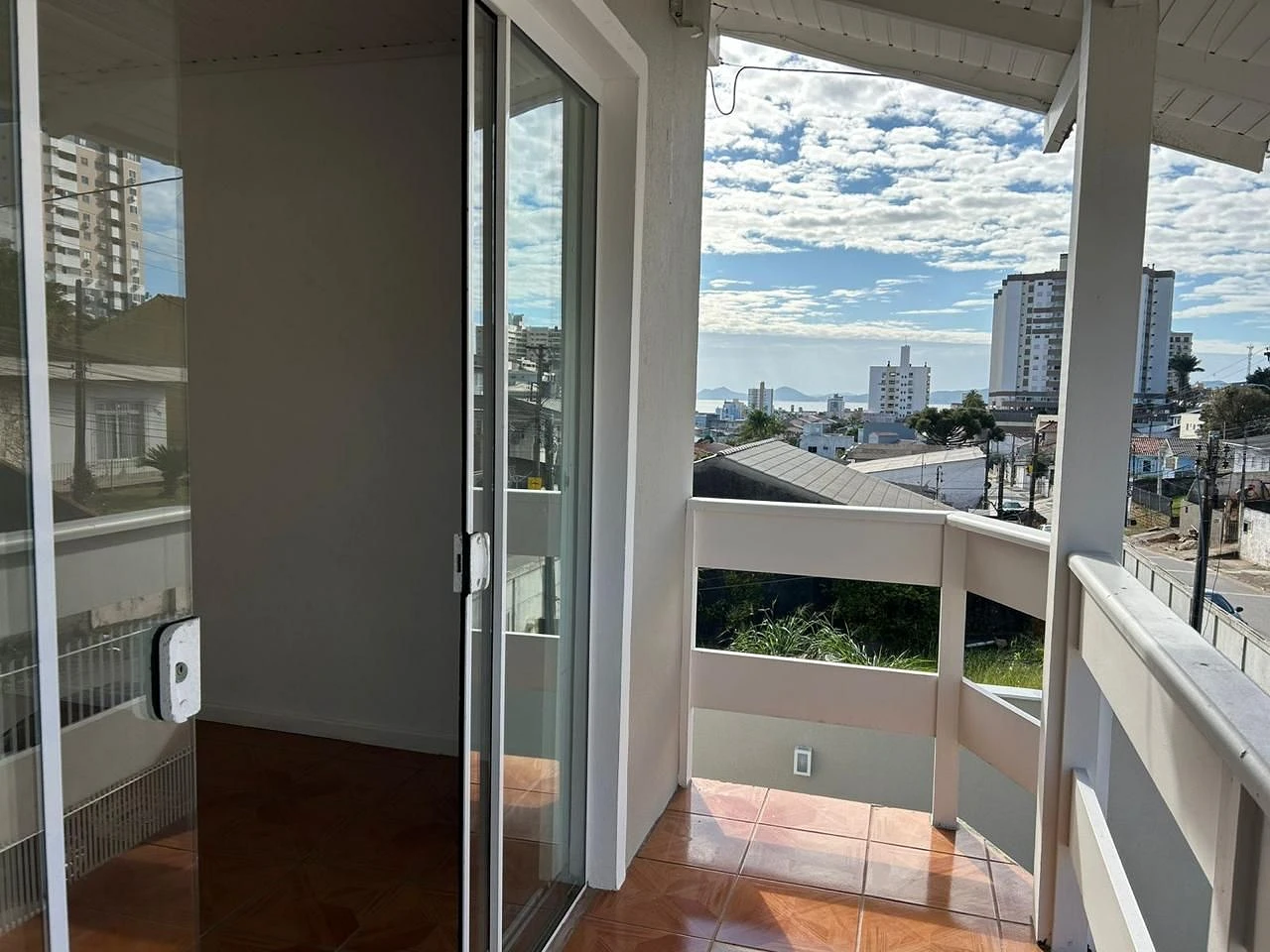 Casa à Venda - Jardim Cidade de Florianópolis - São José/SC - Foto 10