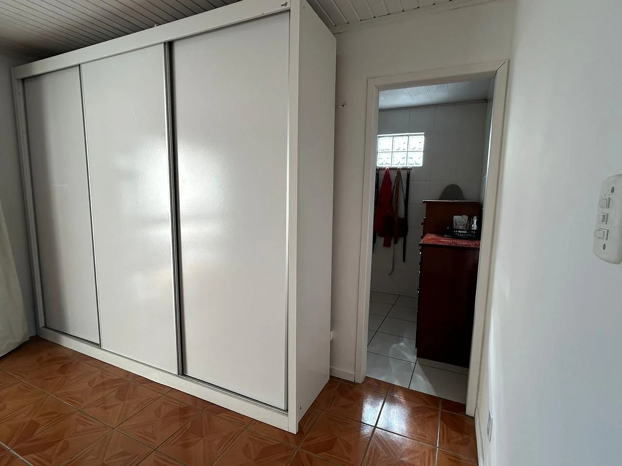 Casa à Venda - Jardim Cidade de Florianópolis - São José/SC - Foto 11