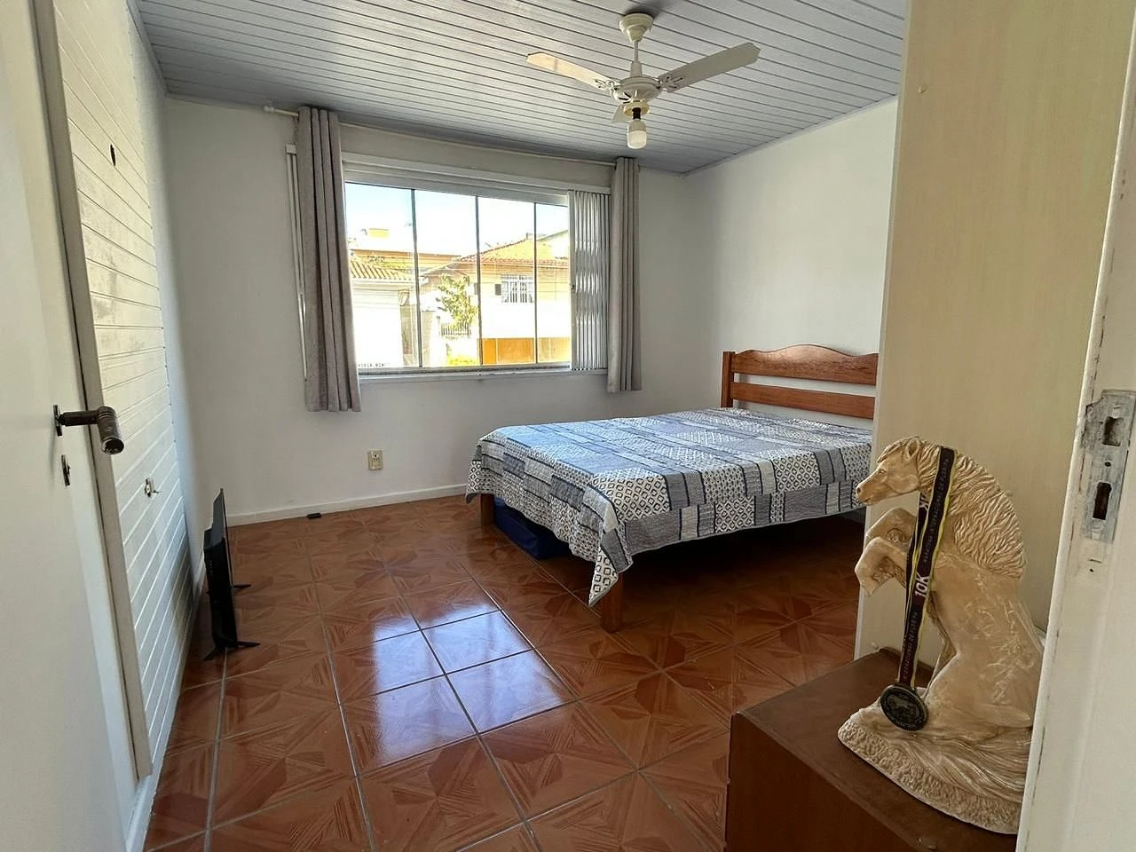 Casa à Venda - Jardim Cidade de Florianópolis - São José/SC - Foto 12