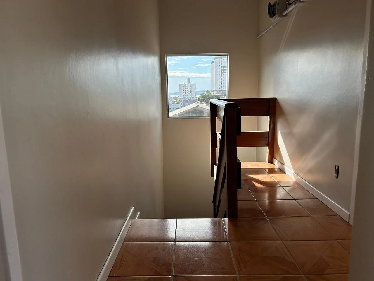 Casa à Venda - Jardim Cidade de Florianópolis - São José/SC - Foto 13