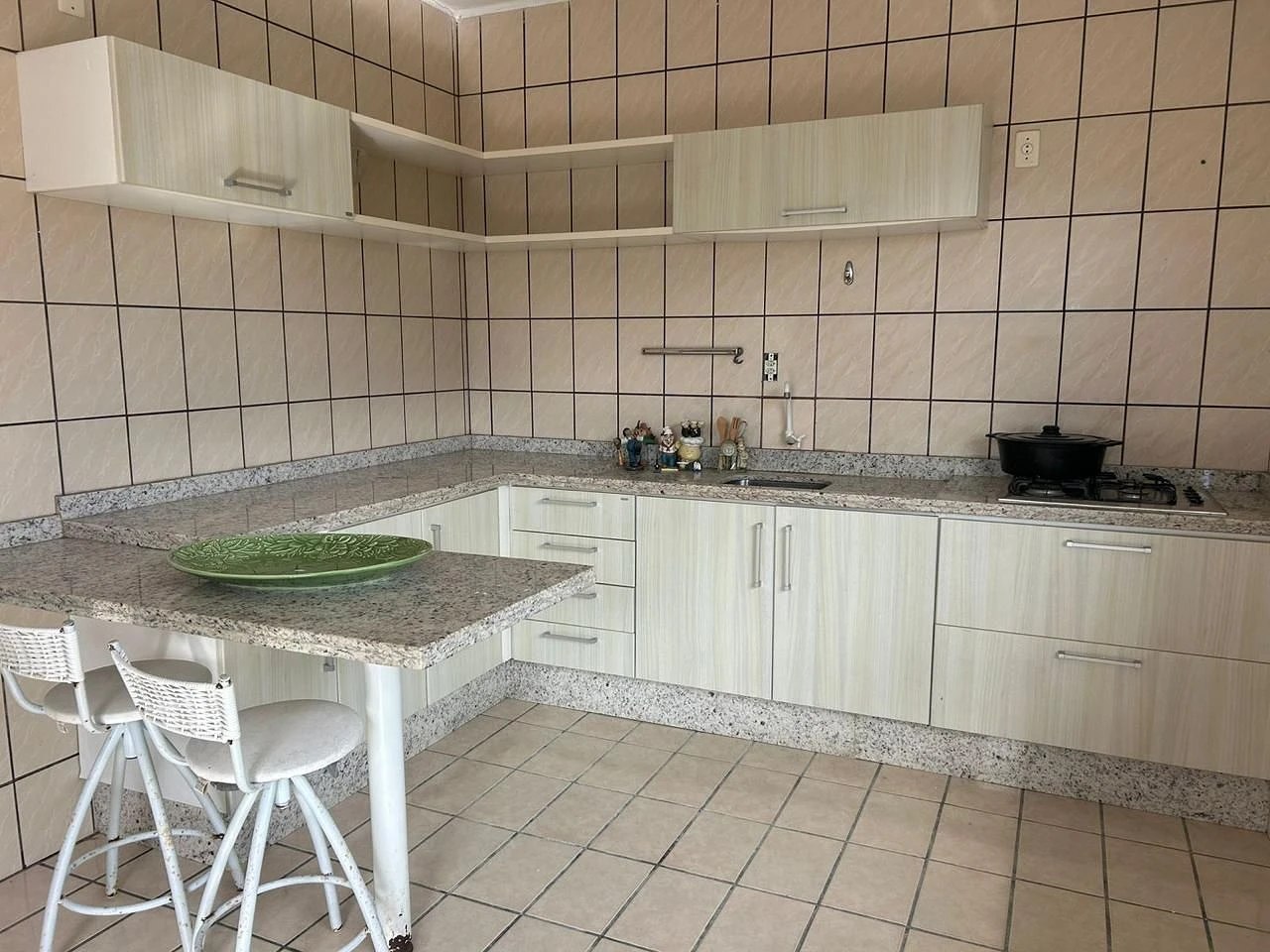 Casa à Venda - Jardim Cidade de Florianópolis - São José/SC - Foto 14
