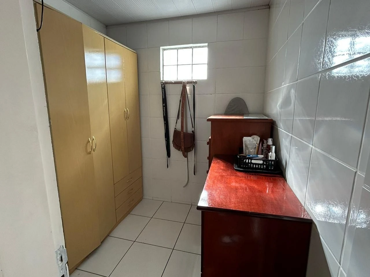 Casa à Venda - Jardim Cidade de Florianópolis - São José/SC - Foto 16