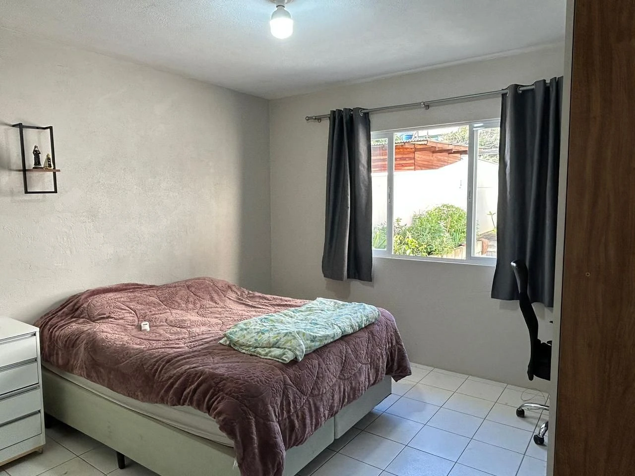 Casa à Venda - Jardim Cidade de Florianópolis - São José/SC - Foto 17