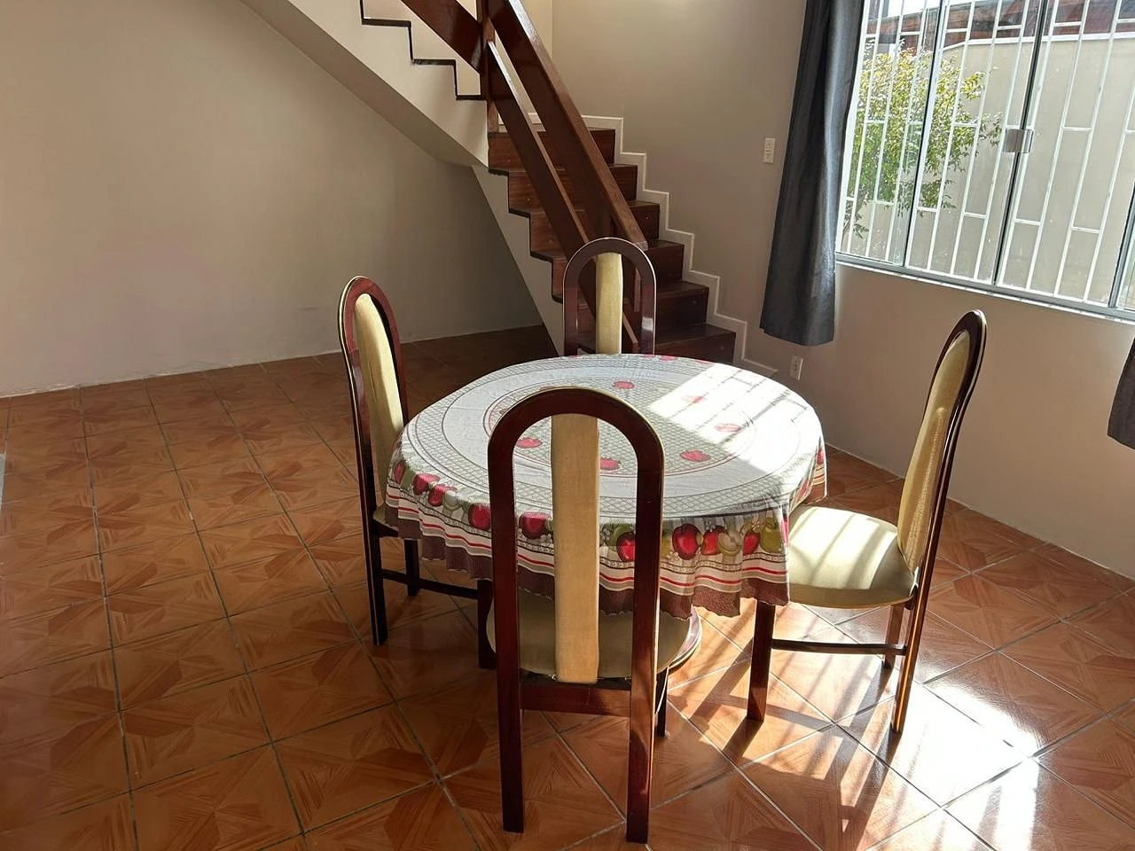 Casa à Venda - Jardim Cidade de Florianópolis - São José/SC - Foto 18