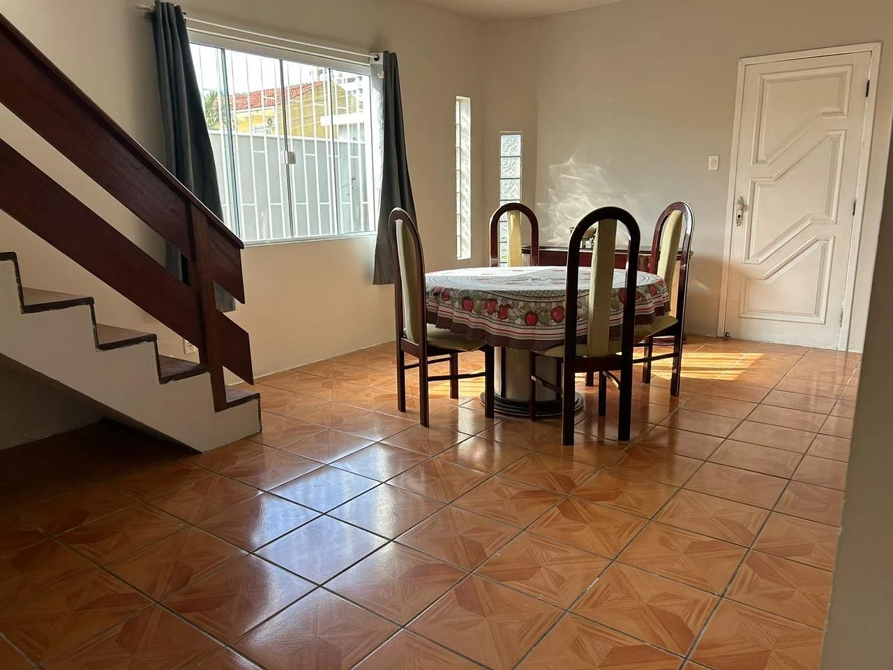 Casa à Venda - Jardim Cidade de Florianópolis - São José/SC - Foto 19