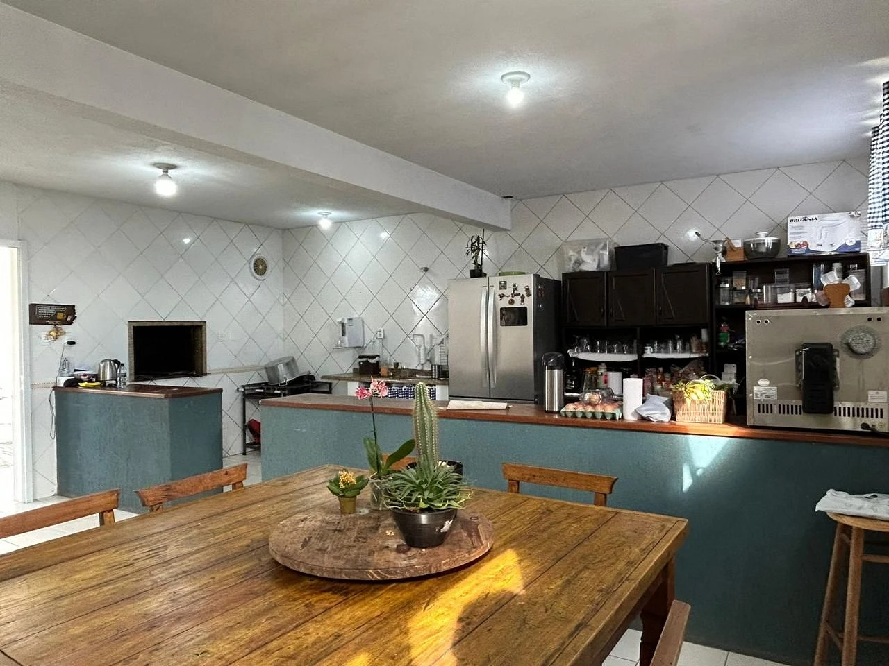 Casa à Venda - Jardim Cidade de Florianópolis - São José/SC - Foto 20