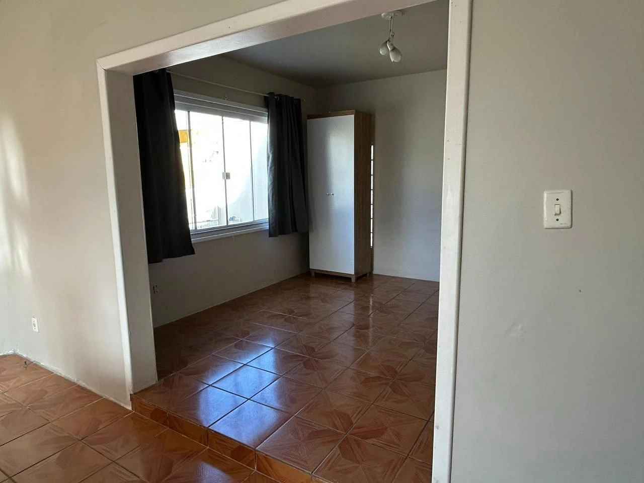 Casa à Venda - Jardim Cidade de Florianópolis - São José/SC - Foto 21