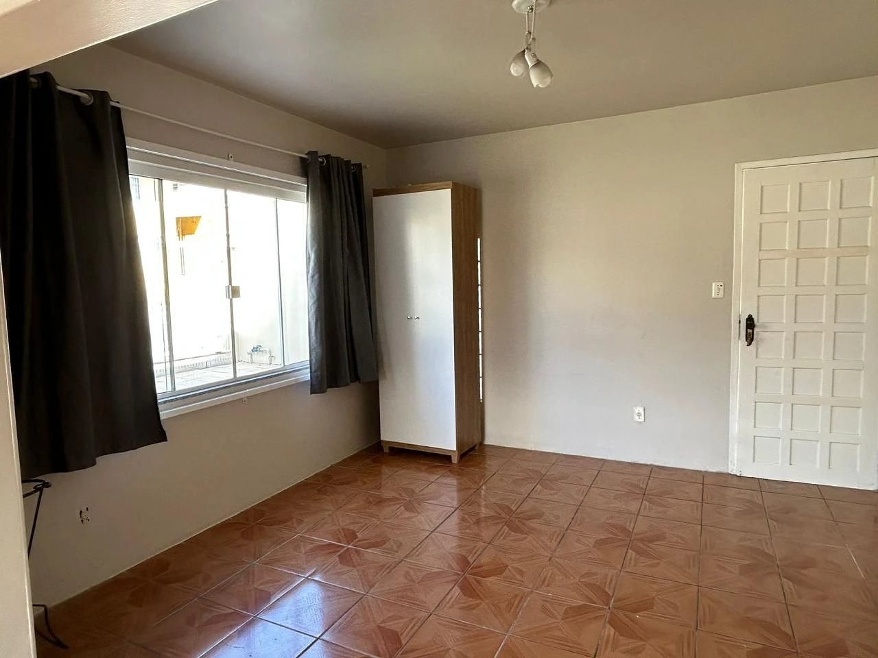 Casa à Venda - Jardim Cidade de Florianópolis - São José/SC - Foto 22