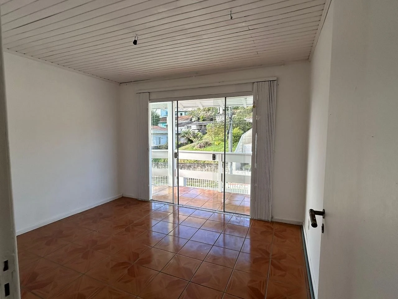 Casa à Venda - Jardim Cidade de Florianópolis - São José/SC - Foto 23