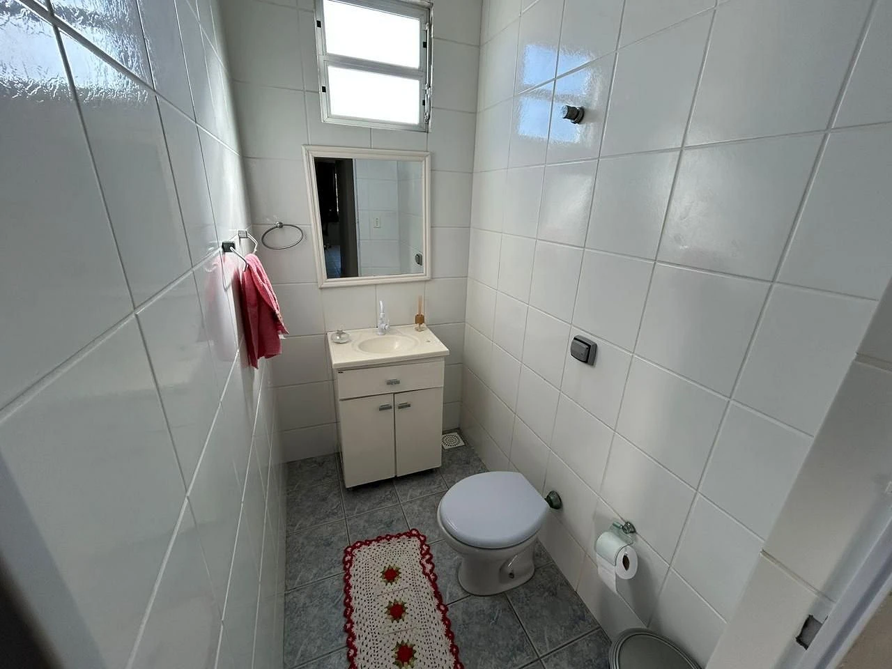 Casa à Venda - Jardim Cidade de Florianópolis - São José/SC - Foto 24