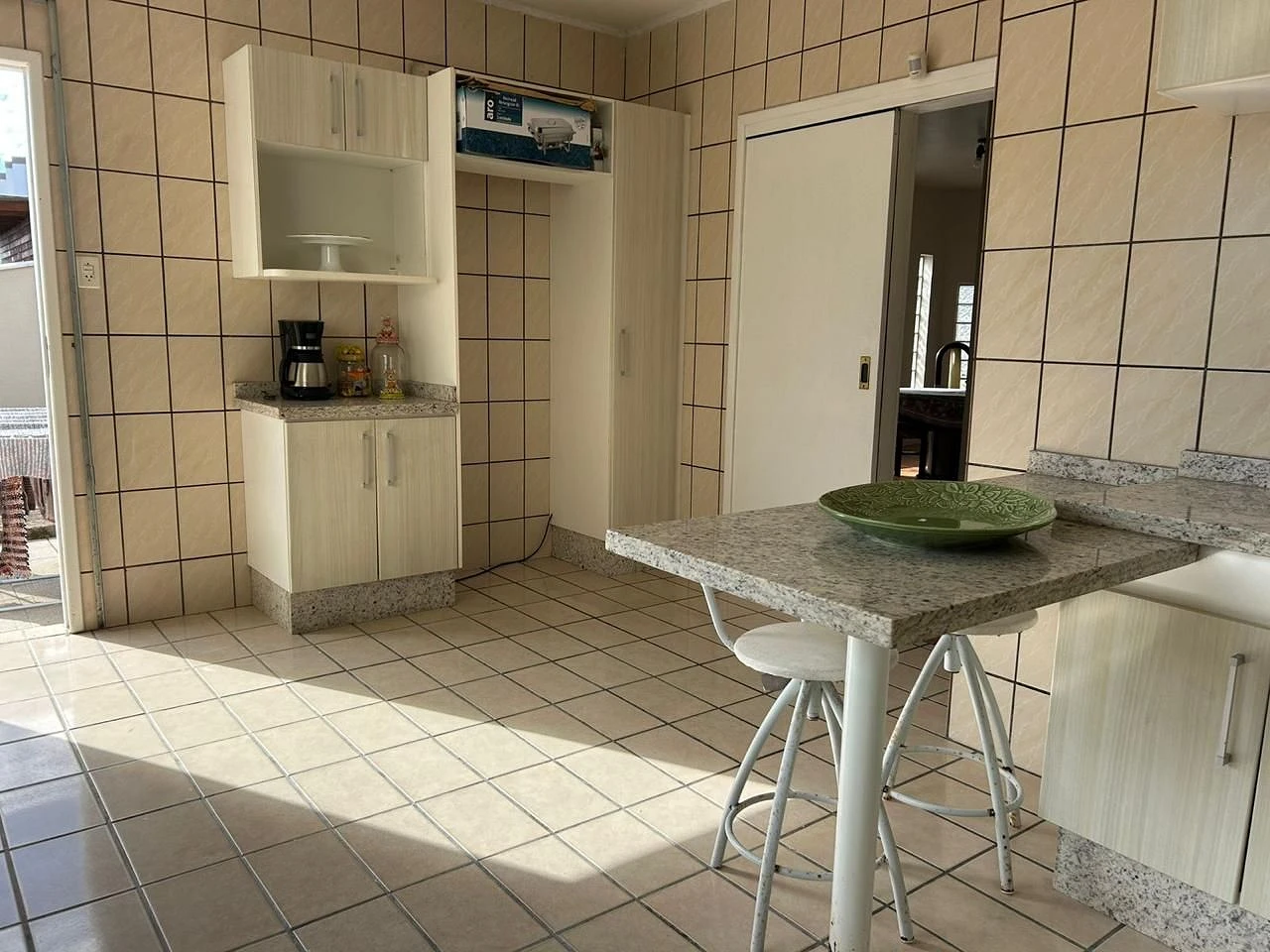 Casa à Venda - Jardim Cidade de Florianópolis - São José/SC - Foto 26
