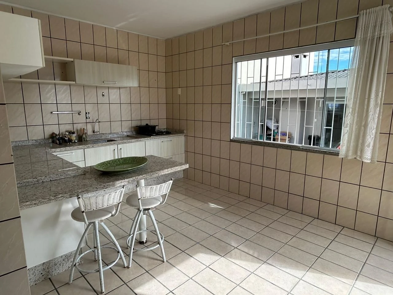 Casa à Venda - Jardim Cidade de Florianópolis - São José/SC - Foto 27