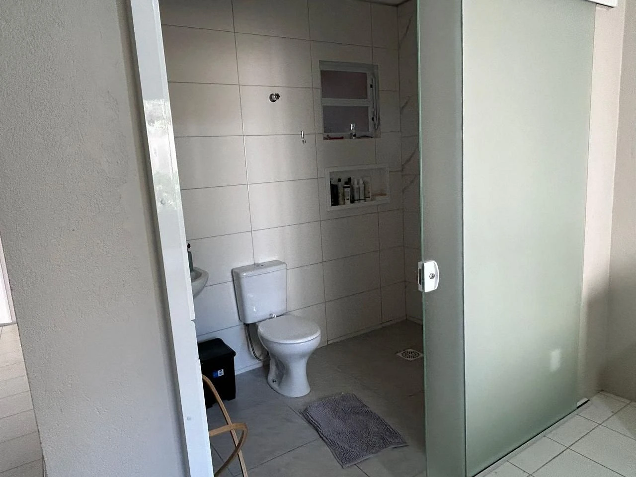 Casa à Venda - Jardim Cidade de Florianópolis - São José/SC - Foto 28