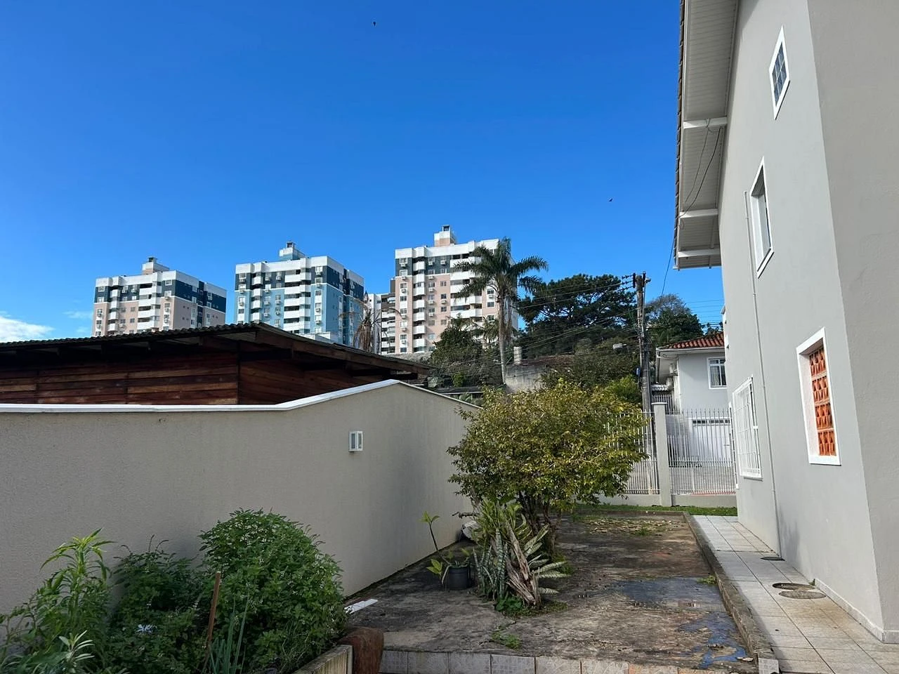 Casa à Venda - Jardim Cidade de Florianópolis - São José/SC - Foto 6