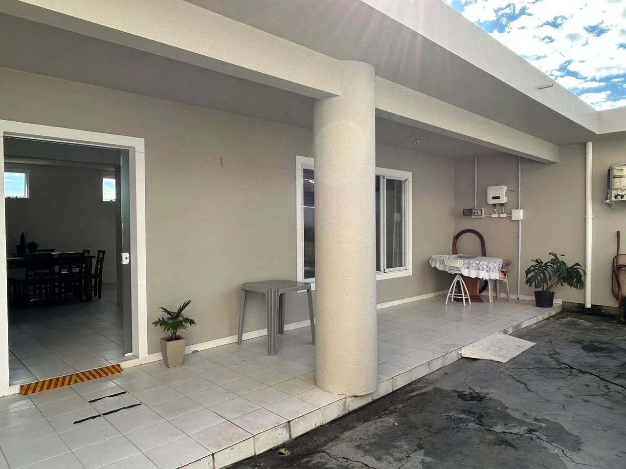 Casa à Venda - Jardim Cidade de Florianópolis - São José/SC - Foto 7