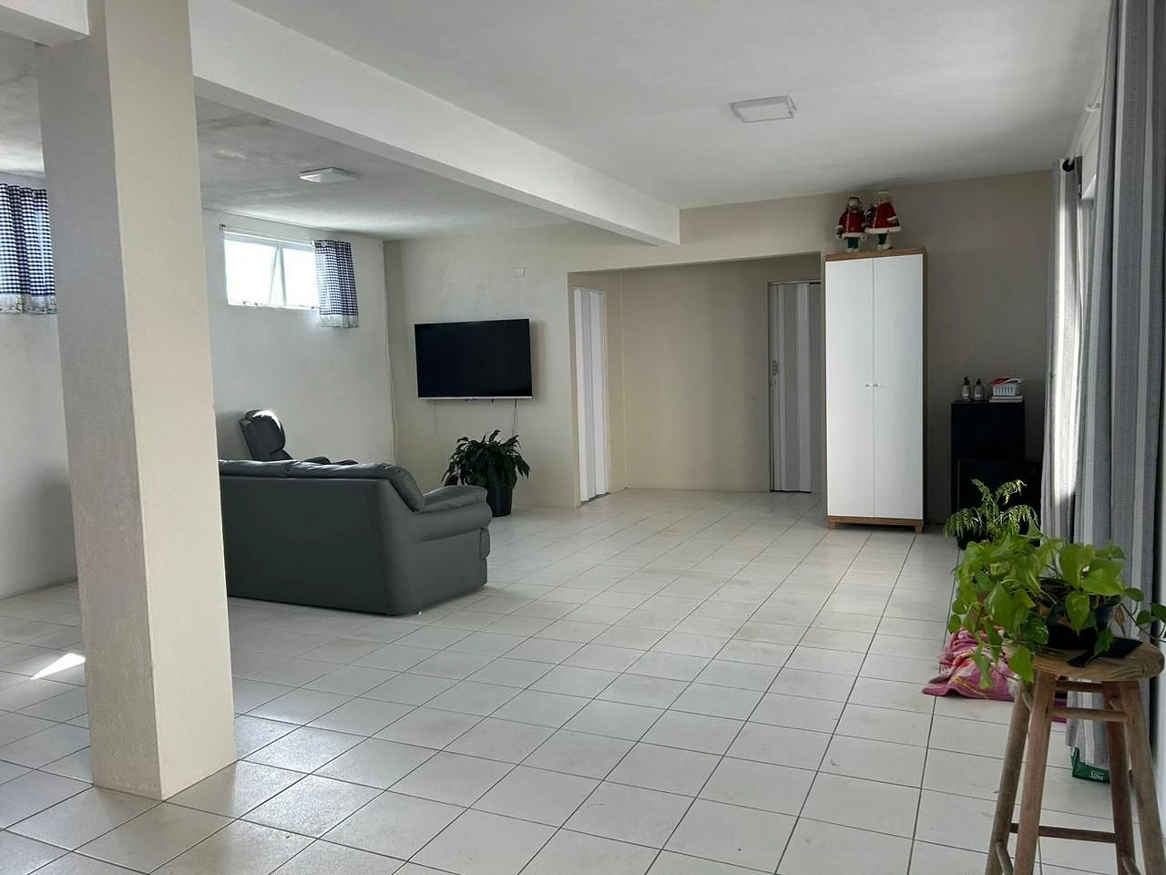 Casa à Venda - Jardim Cidade de Florianópolis - São José/SC - Foto 8