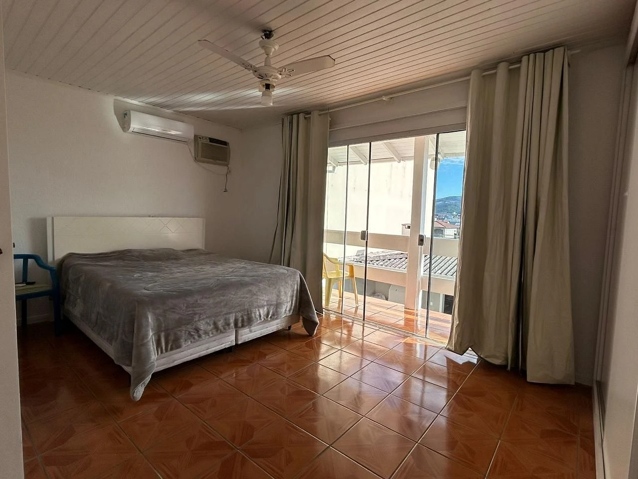 Casa à Venda - Jardim Cidade de Florianópolis - São José/SC - Foto 9