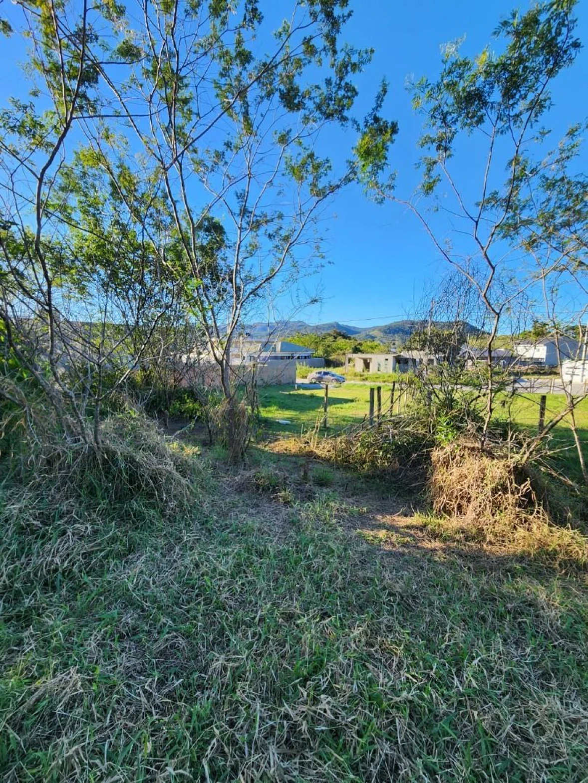 Terreno  296m², Escrituta - Forquilhas - Foto 7