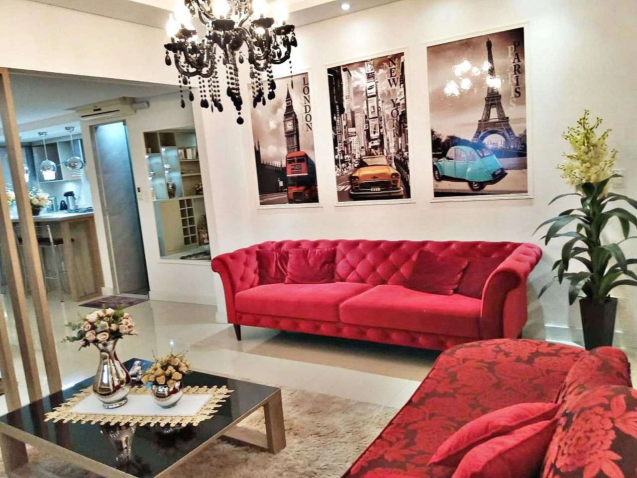 Casa em Bela Vista, Palhoça