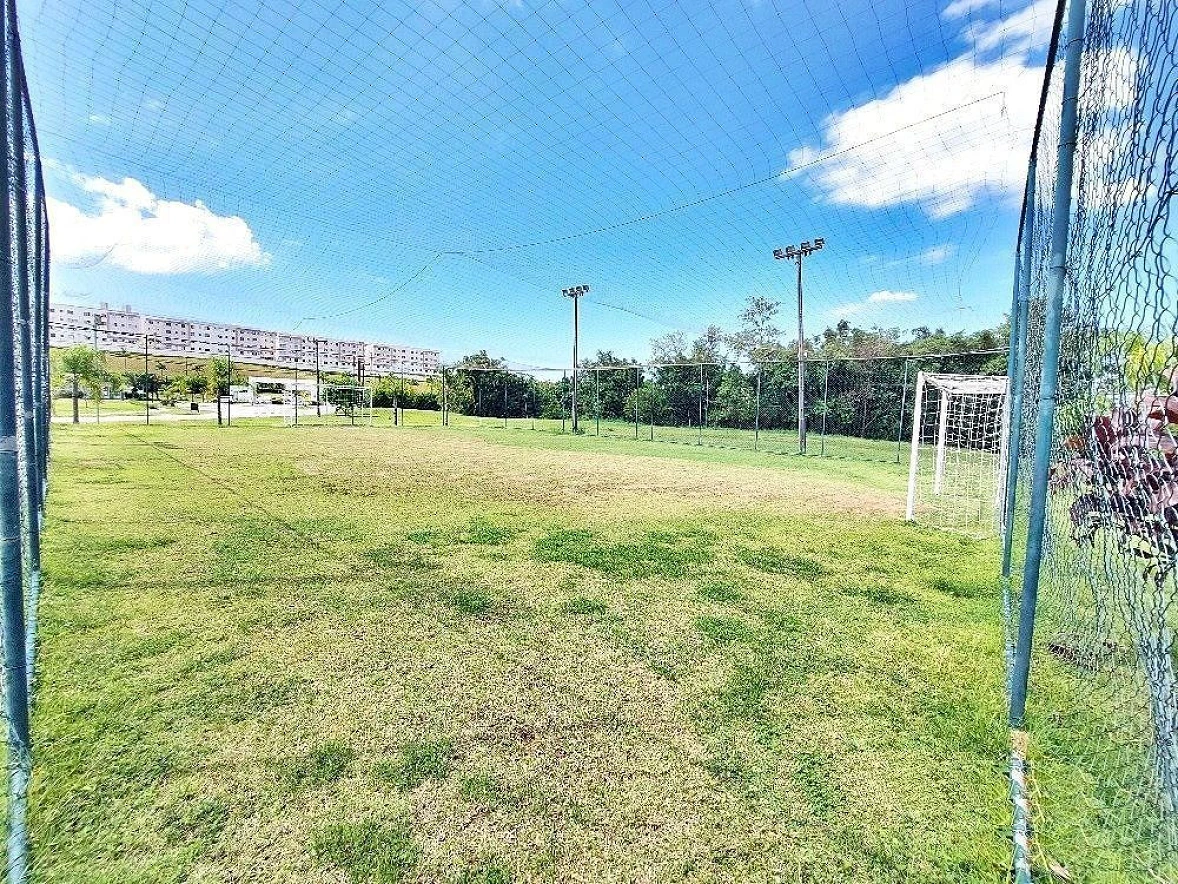 Casa 2 Quartos, 1 Suíte, 2 Vagas, Lazer - Bela Vista - Foto 22