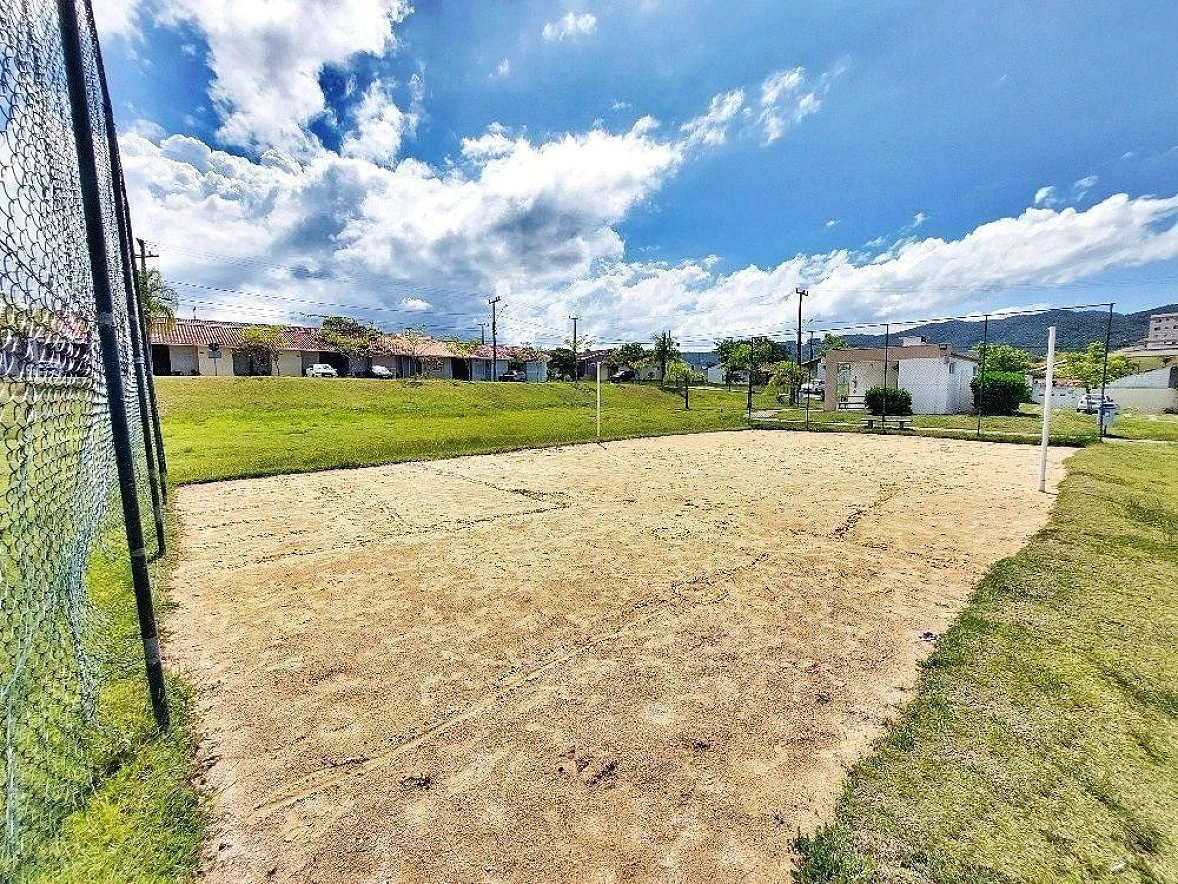 Casa 2 Quartos, 1 Suíte, 2 Vagas, Lazer - Bela Vista - Foto 23