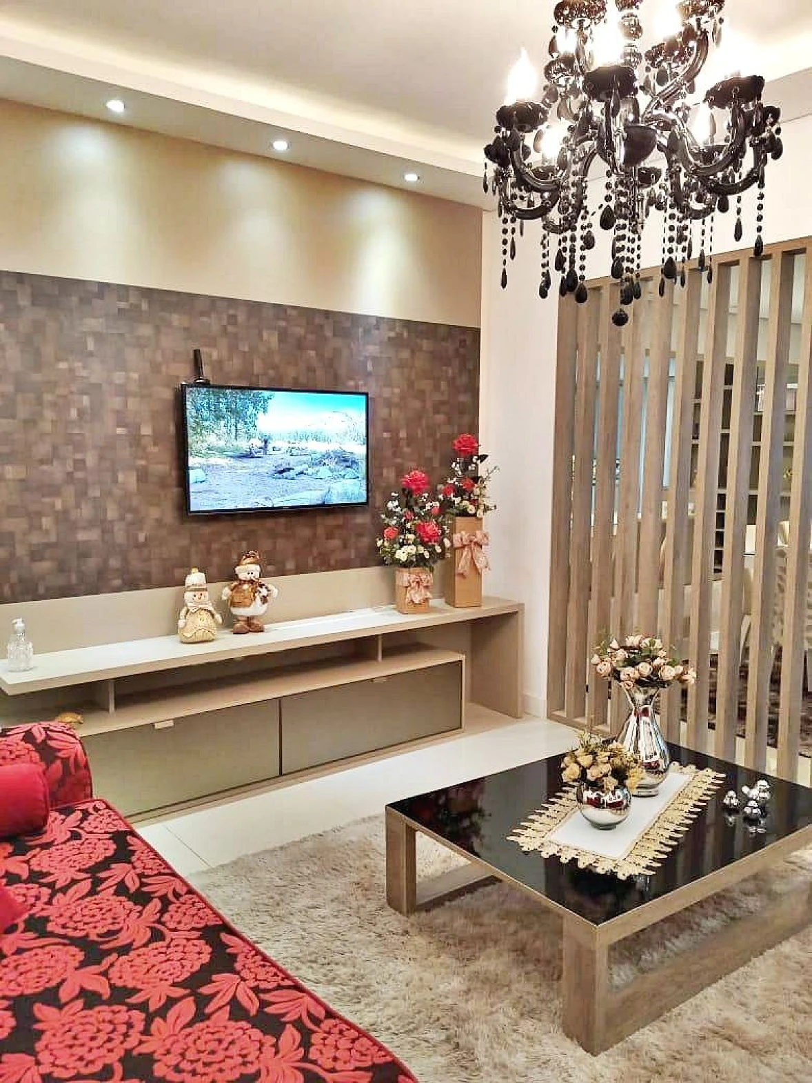 Casa em Bela Vista, Palhoça