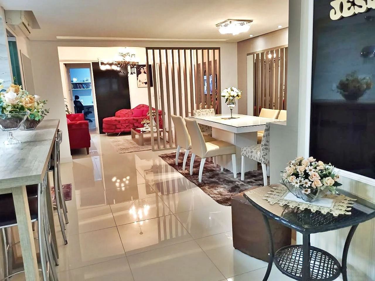 Casa em Bela Vista, Palhoça