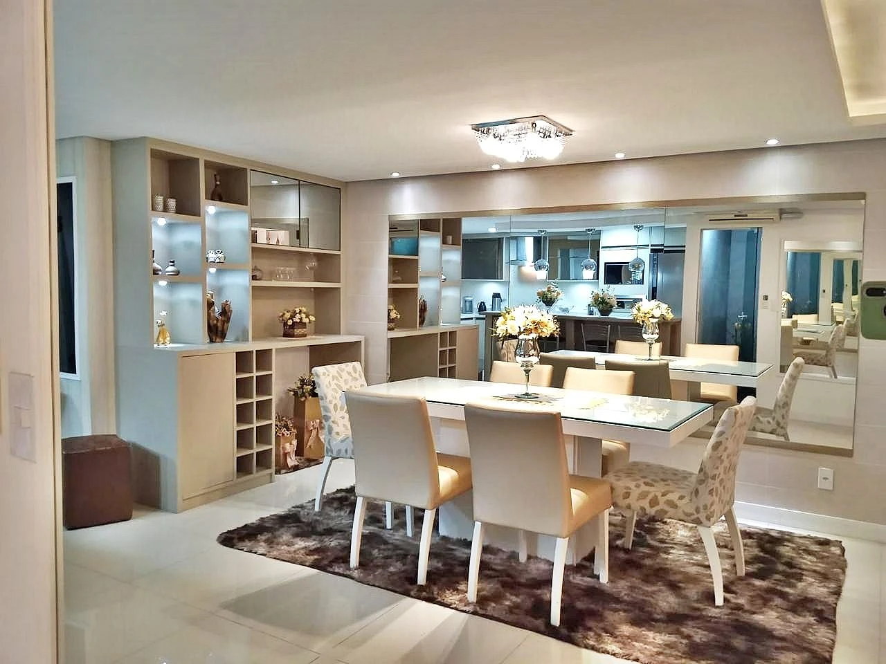 Casa em Bela Vista, Palhoça