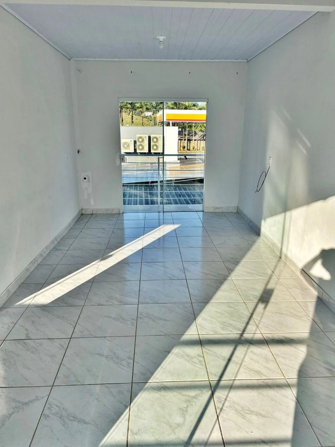 Casa 4 Quartos, 2 Vagas, Sacada - Alto Aririú - Foto 10