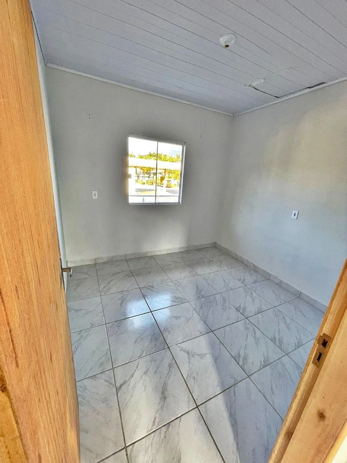 Casa 4 Quartos, 2 Vagas, Sacada - Alto Aririú - Foto 11