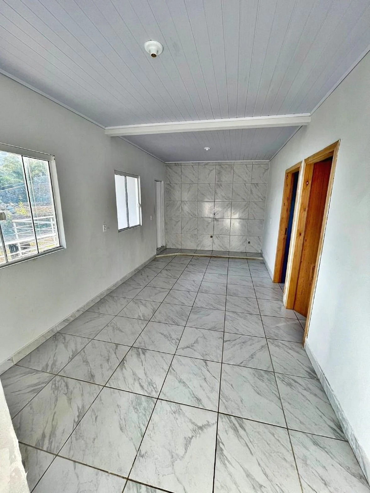 Casa em Alto Aririu, Palhoça